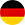 Germany Ivibet