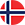 Norway Ivibet