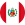 Peru Ivibet