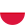 Poland Ivibet