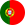 Portugal Ivibet