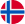 Norsk